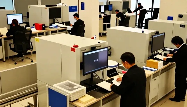 台州聚尔机械有限公司