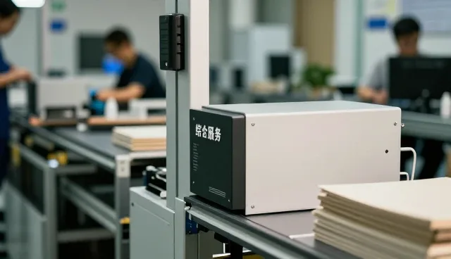 台州聚尔机械有限公司