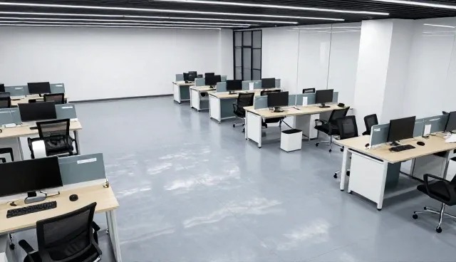 设备选型如何兼顾性能与实际应用场景