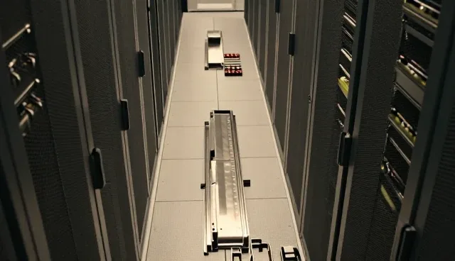 性能优化在技术选型中的核心关注点