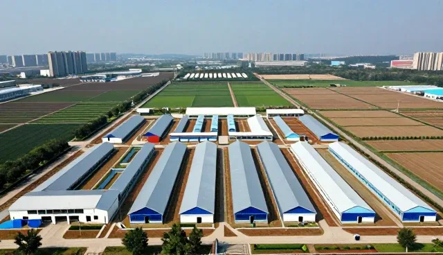 工业设备选型中的技术咨询价值与实际应用